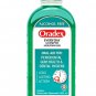 ORADEX Antisetic Mouthwash Reduce Mouth And Throat Infection - 5 X 750ml
