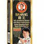 BAWANG Hair Strengthening & Root Firming Shampoo 5 PCS X 400ML