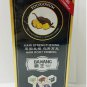 BAWANG Hair Strengthening & Root Firming Shampoo 5 PCS X 400ML