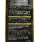 BAWANG Hair Strengthening & Root Firming Shampoo 5 PCS X 400ML