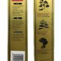 BAWANG Hair Strengthening & Root Firming Shampoo 5 PCS X 400ML