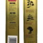 BAWANG Hair Strengthening & Root Firming Shampoo 5 PCS X 400ML