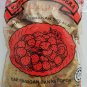 80G  Keropok Ikan Cap Pinggan Fish Cracker Dried Crispy Snack