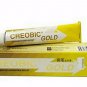 CREOBIC Gold Skin Fungus Nail Cream For Jock Itch Foot Ringworm  6 X 10gm