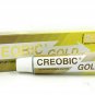 CREOBIC Gold Skin Fungus Nail Cream For Jock Itch Foot Ringworm  6 X 10gm