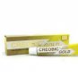 CREOBIC Gold Skin Fungus Nail Cream For Jock Itch Foot Ringworm  6 X 10gm