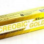 CREOBIC Gold Skin Fungus Nail Cream For Jock Itch Foot Ringworm  6 X 10gm