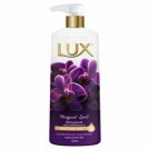LUX Shower Gel Magical Spell Body  2 BOTTLE X 950ML Plus Free Bar Soap