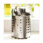IKEA Cutlery New Kitchen Utensil Silverware Holder X 2 pieces - DHL Shipping