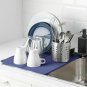 IKEA Cutlery New Kitchen Utensil Silverware Holder X 2 pieces - DHL Shipping
