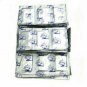 FUMAKILLA 16 Hours Mosquito Repellent Mat Tablet 240 Pieces Refill Loose