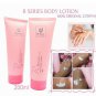 COSWAY Original  R Series Hand & Body Lotion 10 PCS X 200ML FREE SHIPPING