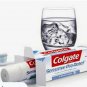 5 x 110g COLGATE Sensitive Pro-Relief Whitening Repair Toothpaste FREE SHIPPING