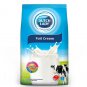Dutch Lady Full Cream Milk Powder Pack 0f 2 X 900gm