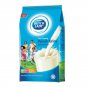 Dutch Lady Full Cream Milk Powder Pack 0f 2 X 900gm