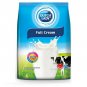 Dutch Lady Full Cream Milk Powder Pack 0f 2 X 900gm
