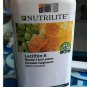 NUTRILITE AMWAY Lecithin-E Vitamin E Chewable Natural 150/270 tablets Fast Ship