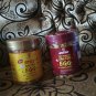 Spicy Salted Egg Cornflakes 6PCS X 220G and free Choki Choki Chocolate Stick Set