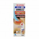 KOBAYASHI Ammeltz Yoko Muscle Pain Aches Relief ~ 80ml X 2