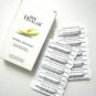 8 PCS X 10's NEO HEALER Herbal Medicine Supp For Hemorrhoids 100% Natural Use