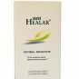 8 PCS X 10's NEO HEALER Herbal Medicine Supp For Hemorrhoids 100% Natural Use