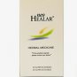 8 PCS X 10's NEO HEALER Herbal Medicine Supp For Hemorrhoids 100% Natural Use