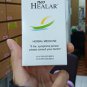 8 PCS X 10's NEO HEALER Herbal Medicine Supp For Hemorrhoids 100% Natural Use