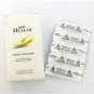 8 PCS X 10's NEO HEALER Herbal Medicine Supp For Hemorrhoids 100% Natural Use