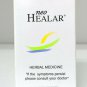 8 PCS X 10's NEO HEALER Herbal Medicine Supp For Hemorrhoids 100% Natural Use