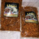 FLOSS Chicken / Beef Spicy Serunding Oriental Dishes Delicious - 350gm X 5 PACKS FLOSS Chicken / Beef Spicy Serunding Oriental Dishes Delicious - 350gm X 5 PACKS