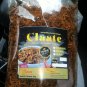 FLOSS Chicken / Beef Spicy Serunding Oriental Dishes Delicious - 350gm X 5 PACKS