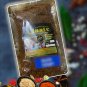 FLOSS Chicken / Beef Spicy Serunding Oriental Dishes Delicious - 350gm X 5 PACKS