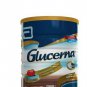 GLUCERNA CHOCOLATE 850 gram Triple Care Diabetic Milk Powder X 2 Tins NEW