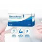 2 Box X 60pcs NEUROBION Vitamin B1,B6 & B12 Nerve Pain Relief Numbness