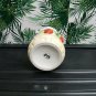 Decorative VASE for flowers leaves branches home office deco - Free Shipping