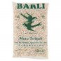 Barley Double Swallow Barli Food Drink Cereal  10 pcs x100g FREE SHIPPING