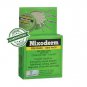 2 Pieces NIXODERM Cream 17.7G Treat Skin Eczema Blemishes Rash Ringworm Relief