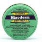 2 Pieces NIXODERM Cream 17.7G Treat Skin Eczema Blemishes Rash Ringworm Relief