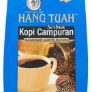 HANG TUAH Coffee Best Mixture Instant Robusta Beans 25g x 60 satchet