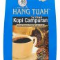HANG TUAH Coffee Best Mixture Instant Robusta Beans 25g x 60 satchet
