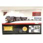 Classic Train & Railway CHRISTMAS GIFT Play Sets Of 19 Pcs Vehicle Toys For Kids
