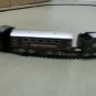 Classic Train & Railway CHRISTMAS GIFT Play Sets Of 19 Pcs Vehicle Toys For Kids