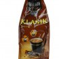 ALICAFE CLASSIC 3 in 1 Premix Coffee  Authentic 40satchet X 20g Free 4 Satchet
