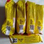 PACK OF 2 NEW MAGGI SAMBAL TUMIS Spicy Instant Noodle Universal Chili Paste