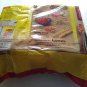 PACK OF 2 NEW MAGGI SAMBAL TUMIS Spicy Instant Noodle Universal Chili Paste