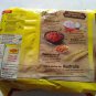 PACK OF 2 NEW MAGGI SAMBAL TUMIS Spicy Instant Noodle Universal Chili Paste