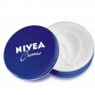 5PCS x 250GM NIVEA Moisturizing Cream for Body Face and Hands 5PCS x 250GM NIVEA Moisturizing Cream for Body Face and Hands
