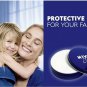 5PCS x 250GM NIVEA Moisturizing Cream for Body Face and Hands