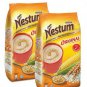 Nestle NESTUM ALL FAMILY MULTI GRAIN Nutritious Cereal  - 2 Pkgs x 500G