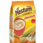 Nestle NESTUM ALL FAMILY MULTI GRAIN Nutritious Cereal - 2 Pkgs x 500G
